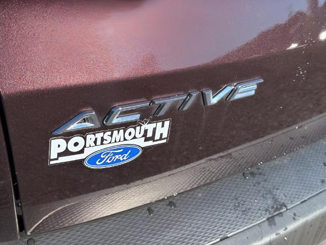 2023 Ford Escape - $24,995