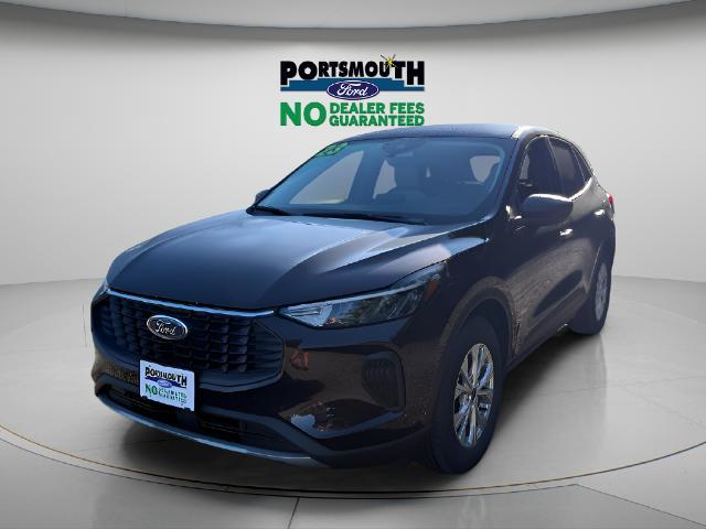 2023 Ford Escape - $24,995