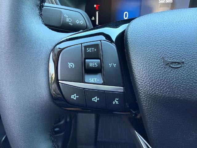 2023 Ford Escape - $24,995