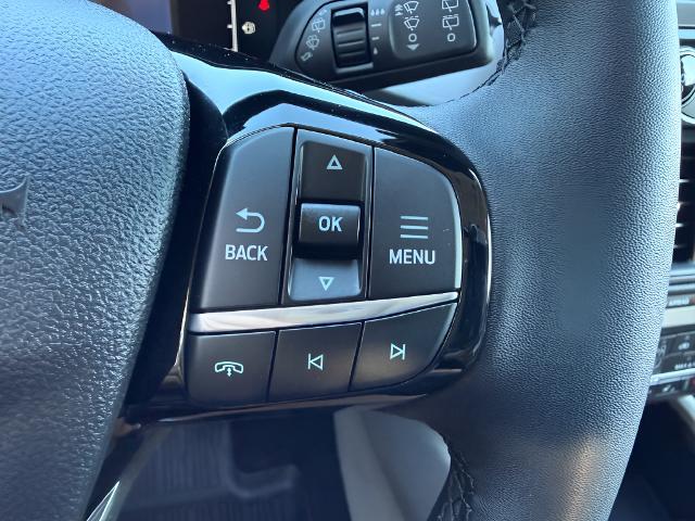 2023 Ford Escape - $24,995