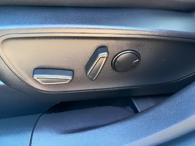 2023 Ford Escape - $24,995