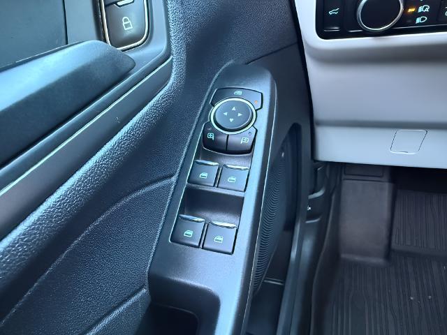 2023 Ford Escape - $24,995