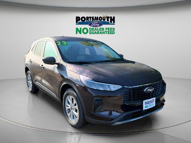 2023 Ford Escape - $24,995