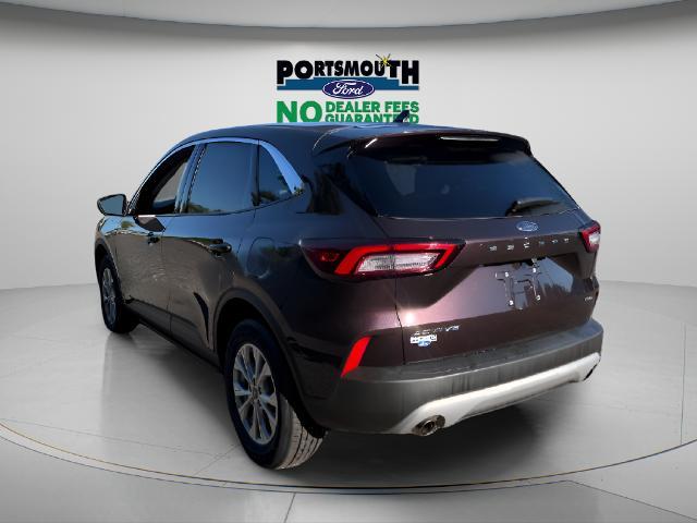 2023 Ford Escape - $24,995
