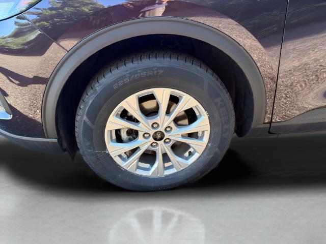 2023 Ford Escape - $24,995