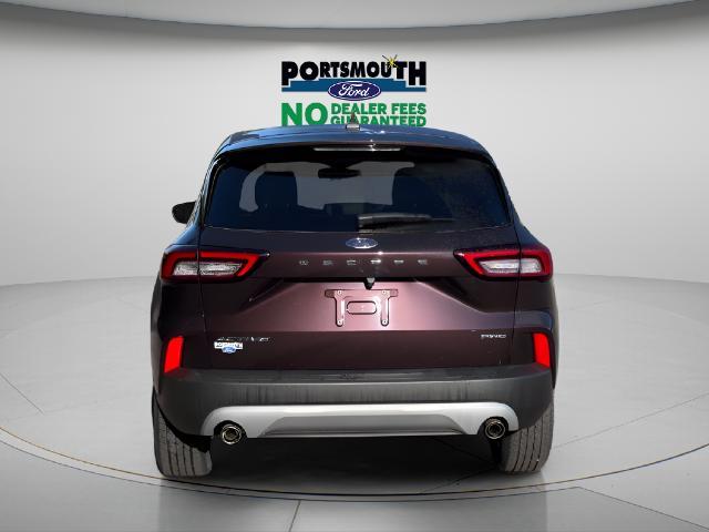 2023 Ford Escape - $24,995