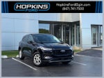 Similar Listing