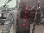2023 Escape Thumbnail 11