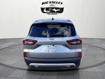 2023 Escape Thumbnail 4