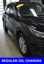 2023 Escape Thumbnail 5