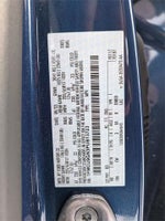 2023 Escape Thumbnail 25