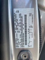 2023 Escape Thumbnail 24