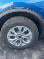 2023 Escape Thumbnail 3