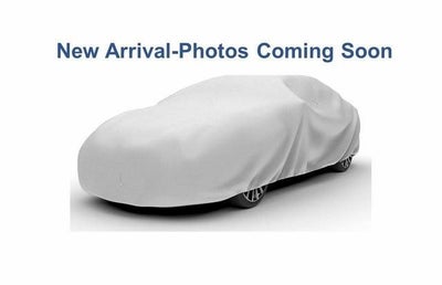 2023 Ford Escape AWD Active 4DR SUV