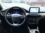 2023 Escape Thumbnail 13