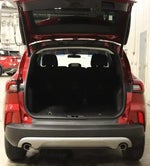 2023 Escape Thumbnail 7