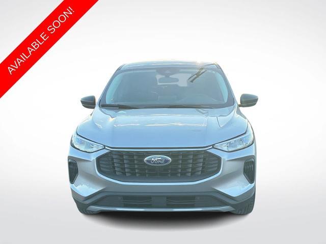 2023 Ford Escape - $22,275