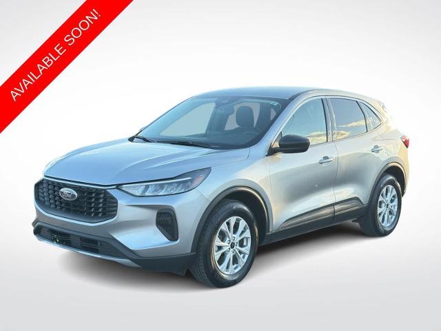 2023 Ford Escape - $22,275