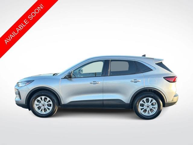 2023 Ford Escape - $22,275