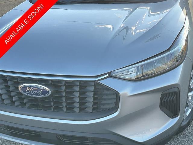 2023 Ford Escape - $22,275