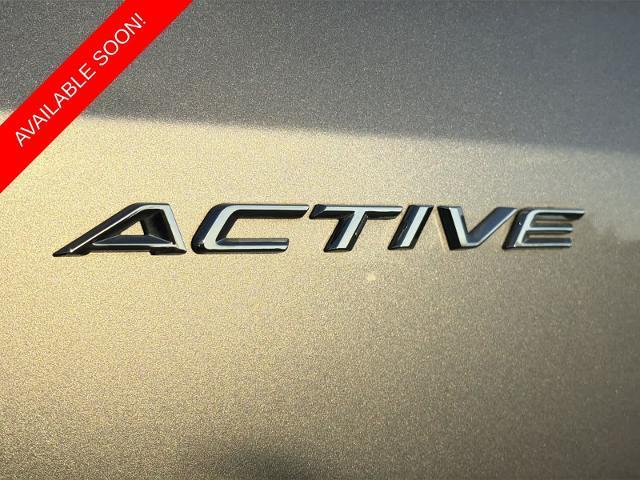 2023 Ford Escape - $22,275