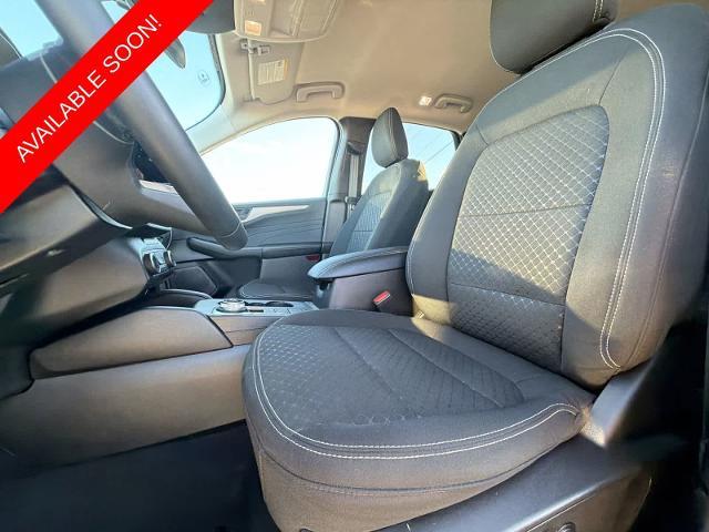 2023 Ford Escape - $22,275