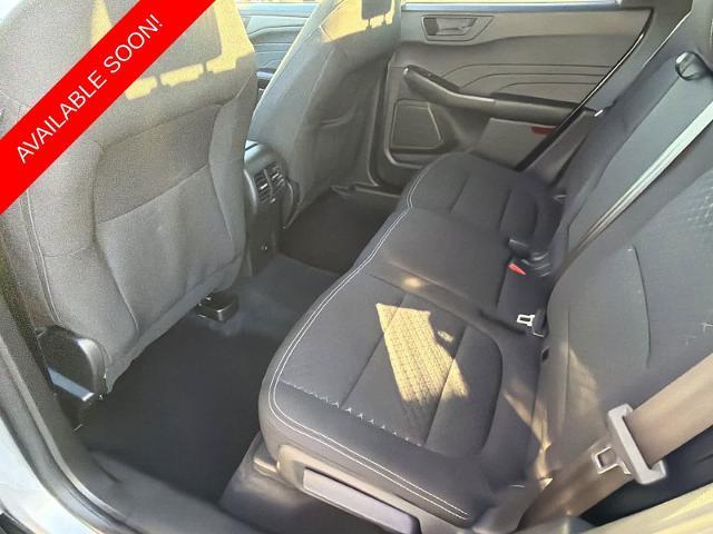 2023 Ford Escape - $22,275