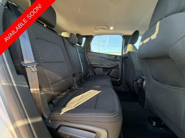 2023 Ford Escape - $22,275