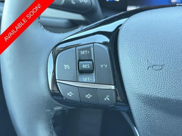 2023 Ford Escape - $22,275