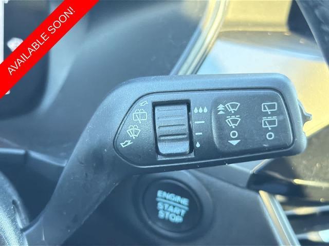 2023 Ford Escape - $22,275