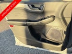 2023 Escape Thumbnail 29