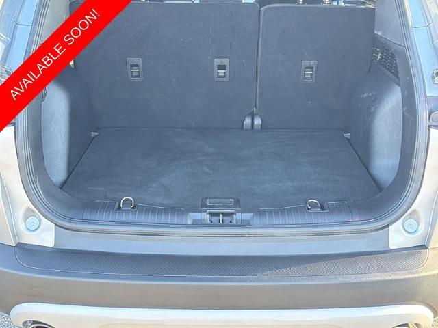 2023 Ford Escape - $22,275