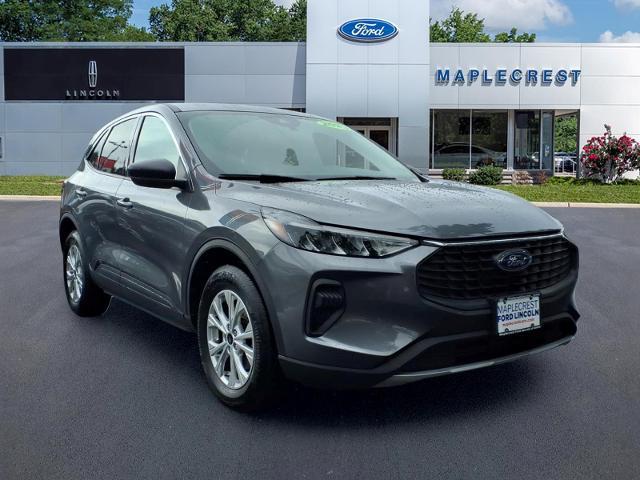 2023 Ford Escape - $20,997