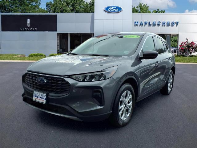 2023 Ford Escape - $20,997