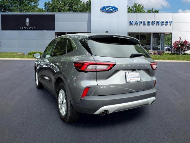 2023 Ford Escape - $20,997