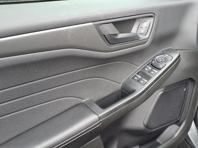 2023 Ford Escape - $20,997