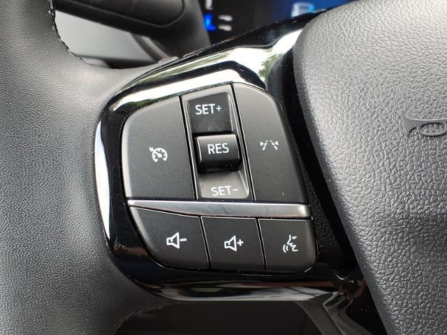 2023 Ford Escape - $20,997