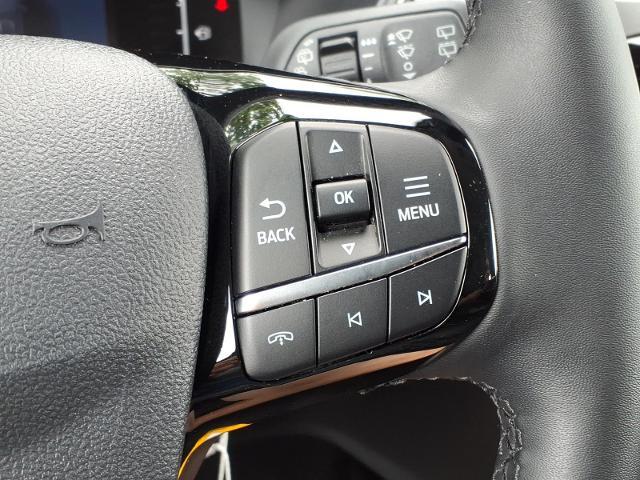 2023 Ford Escape - $20,997