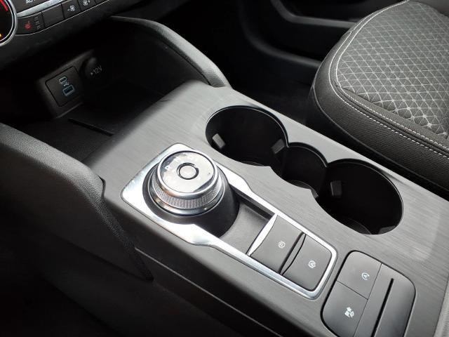 2023 Ford Escape - $20,997