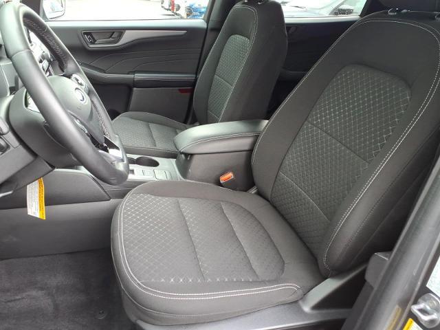 2023 Ford Escape - $20,997