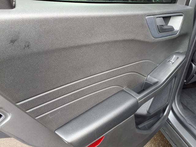 2023 Ford Escape - $20,997