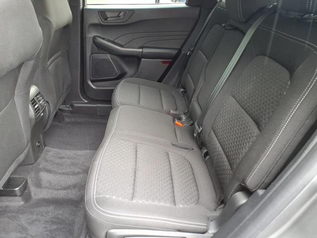 2023 Ford Escape - $20,997