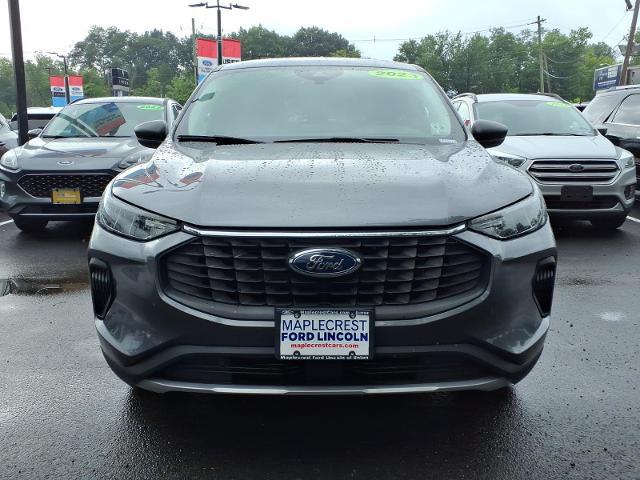 2023 Ford Escape - $20,997