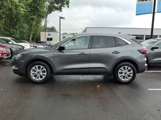 2023 Ford Escape - $20,997