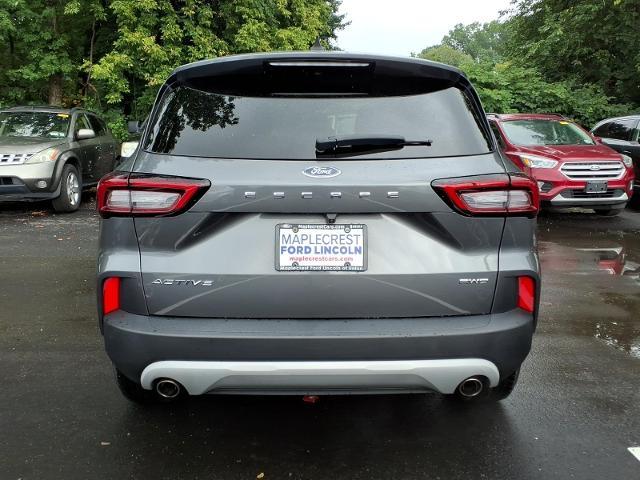 2023 Ford Escape - $20,997