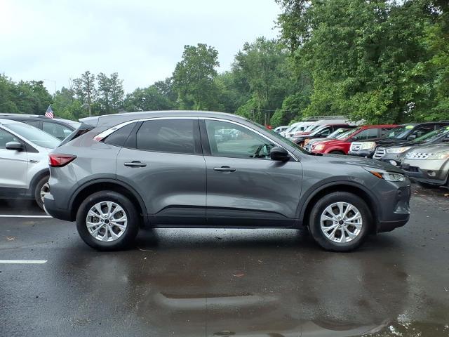 2023 Ford Escape - $20,997