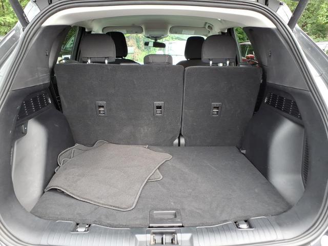 2023 Ford Escape - $20,997