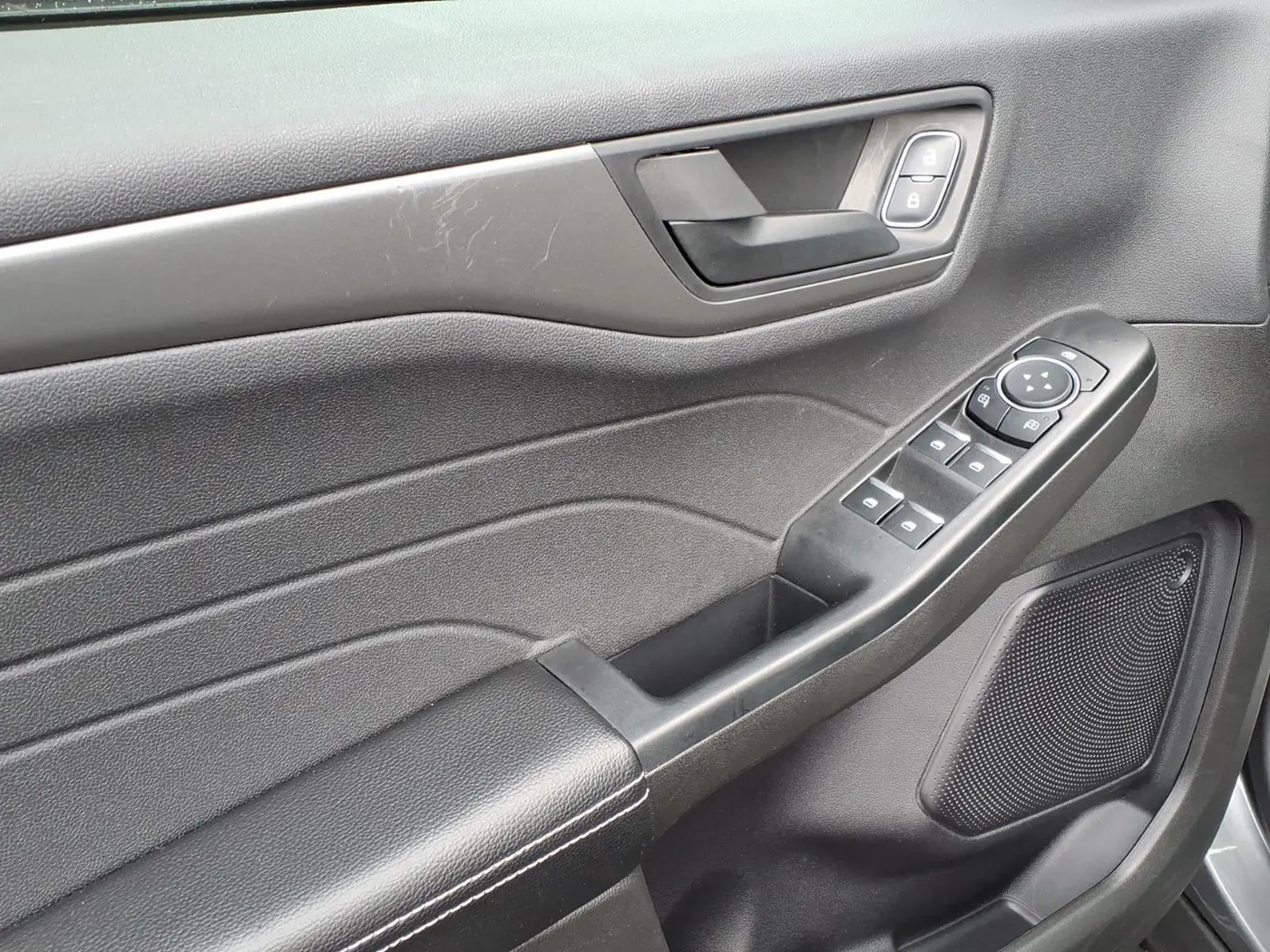 2023 Ford Escape - $19,797