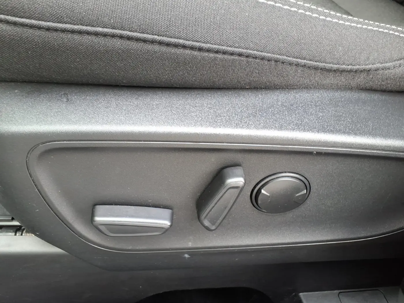 2023 Ford Escape - $19,797