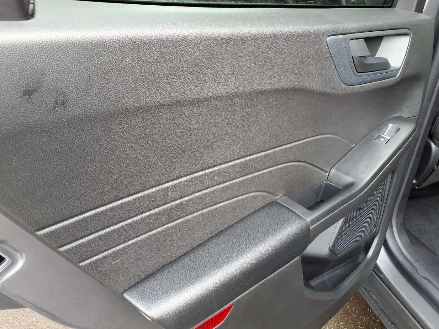 2023 Ford Escape - $19,797